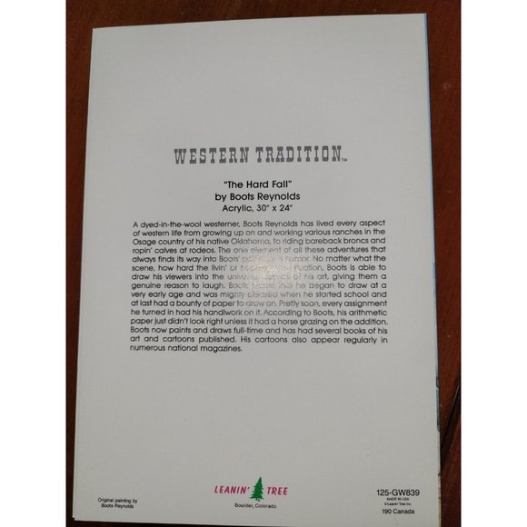 Lot 26 Assorted Vintage 1980s GET WELL Cards Illus by Boots Reynolds - Picture 4 of 10